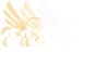 Hypnomed